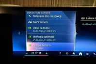 BMW X6 din 2024 cu 38.000 km - oferta BMW160139 - foto 39