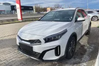 Kia XCeed din 2025 cu 6 km - oferta KIA160140 - foto 1