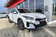 Kia XCeed din 2025 cu 6 km - oferta KIA160140 - foto 2