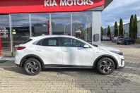 Kia XCeed din 2025 cu 6 km - oferta KIA160140 - foto 3
