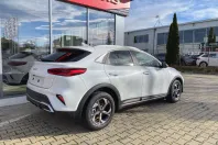 Kia XCeed din 2025 cu 6 km - oferta KIA160140 - foto 4