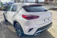 Kia XCeed din 2025 cu 6 km - oferta KIA160140 - foto 5