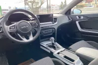 Kia XCeed din 2025 cu 6 km - oferta KIA160140 - foto 6