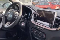 Kia XCeed din 2025 cu 6 km - oferta KIA160140 - foto 7