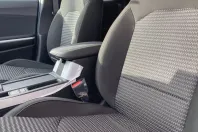 Kia XCeed din 2025 cu 6 km - oferta KIA160140 - foto 8