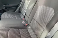 Kia XCeed din 2025 cu 6 km - oferta KIA160140 - foto 9