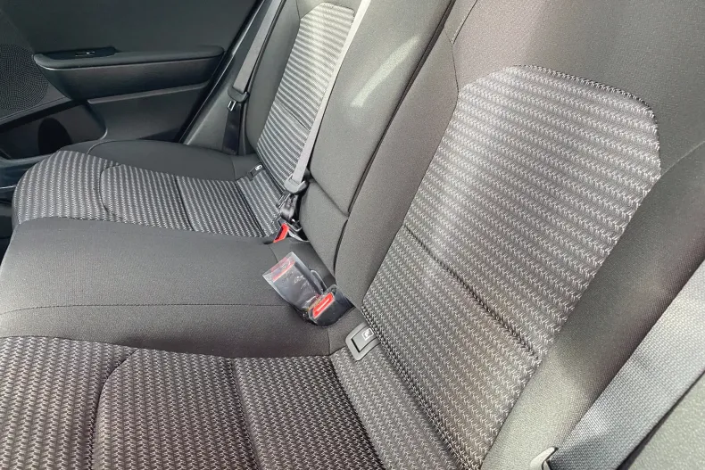 Kia XCeed din 2025 cu 6 km - oferta KIA160140 - foto 9