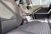 Kia XCeed din 2025 cu 6 km - oferta KIA160140 - foto 10