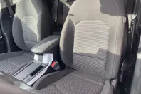 Kia XCeed din 2025 cu 6 km - oferta KIA160140 - foto 11