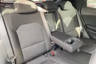 Kia XCeed din 2025 cu 6 km - oferta KIA160140 - foto 12