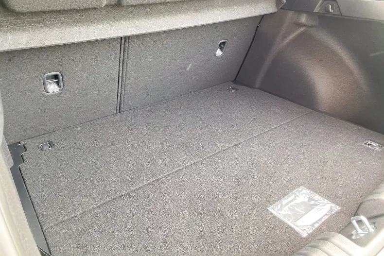 Kia XCeed din 2025 cu 6 km - oferta KIA160140 - foto 13