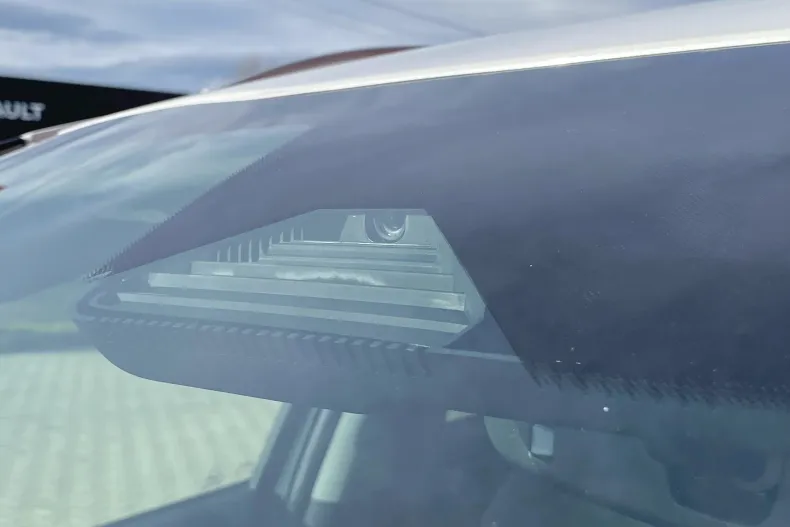 Kia XCeed din 2025 cu 6 km - oferta KIA160140 - foto 14