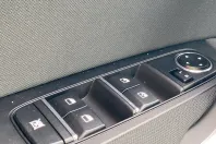 Kia XCeed din 2025 cu 6 km - oferta KIA160140 - foto 15