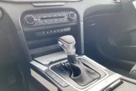 Kia XCeed din 2025 cu 6 km - oferta KIA160140 - foto 16