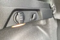 Kia XCeed din 2025 cu 6 km - oferta KIA160140 - foto 17