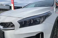 Kia XCeed din 2025 cu 6 km - oferta KIA160140 - foto 18