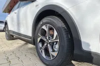 Kia XCeed din 2025 cu 6 km - oferta KIA160140 - foto 19