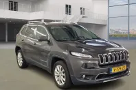 Jeep Cherokee din 2019 cu 109.463 km - oferta JEE160141 - foto 1