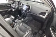Jeep Cherokee din 2019 cu 109.463 km - oferta JEE160141 - foto 3