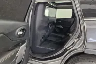 Jeep Cherokee din 2019 cu 109.463 km - oferta JEE160141 - foto 5