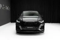 Audi RSQ8 din 2022 cu 127.800 km - oferta AUD160142 - foto 2