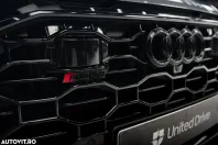 Audi RSQ8 din 2022 cu 127.800 km - oferta AUD160142 - foto 4