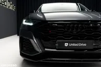 Audi RSQ8 din 2022 cu 127.800 km - oferta AUD160142 - foto 5