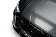 Audi RSQ8 din 2022 cu 127.800 km - oferta AUD160142 - foto 6