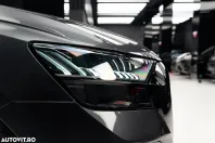 Audi RSQ8 din 2022 cu 127.800 km - oferta AUD160142 - foto 8