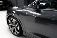 Audi RSQ8 din 2022 cu 127.800 km - oferta AUD160142 - foto 9
