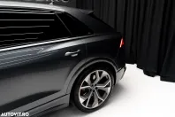 Audi RSQ8 din 2022 cu 127.800 km - oferta AUD160142 - foto 11