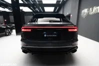 Audi RSQ8 din 2022 cu 127.800 km - oferta AUD160142 - foto 13