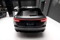 Audi RSQ8 din 2022 cu 127.800 km - oferta AUD160142 - foto 14