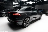 Audi RSQ8 din 2022 cu 127.800 km - oferta AUD160142 - foto 15