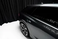 Audi RSQ8 din 2022 cu 127.800 km - oferta AUD160142 - foto 19