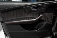 Audi RSQ8 din 2022 cu 127.800 km - oferta AUD160142 - foto 20