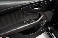 Audi RSQ8 din 2022 cu 127.800 km - oferta AUD160142 - foto 21