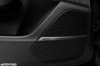 Audi RSQ8 din 2022 cu 127.800 km - oferta AUD160142 - foto 22