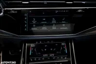 Audi RSQ8 din 2022 cu 127.800 km - oferta AUD160142 - foto 23