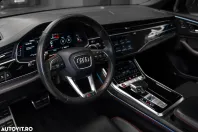 Audi RSQ8 din 2022 cu 127.800 km - oferta AUD160142 - foto 24