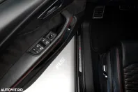 Audi RSQ8 din 2022 cu 127.800 km - oferta AUD160142 - foto 25
