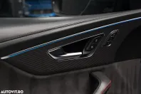 Audi RSQ8 din 2022 cu 127.800 km - oferta AUD160142 - foto 26