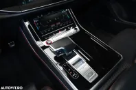 Audi RSQ8 din 2022 cu 127.800 km - oferta AUD160142 - foto 27