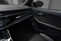 Audi RSQ8 din 2022 cu 127.800 km - oferta AUD160142 - foto 28