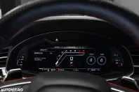 Audi RSQ8 din 2022 cu 127.800 km - oferta AUD160142 - foto 30