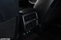 Audi RSQ8 din 2022 cu 127.800 km - oferta AUD160142 - foto 32