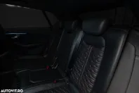 Audi RSQ8 din 2022 cu 127.800 km - oferta AUD160142 - foto 33