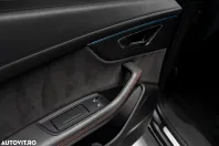 Audi RSQ8 din 2022 cu 127.800 km - oferta AUD160142 - foto 35