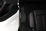 Audi RSQ8 din 2022 cu 127.800 km - oferta AUD160142 - foto 36