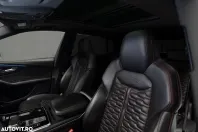 Audi RSQ8 din 2022 cu 127.800 km - oferta AUD160142 - foto 37